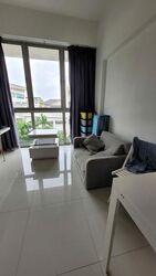 Suites @ Katong (D15), Apartment #511846021